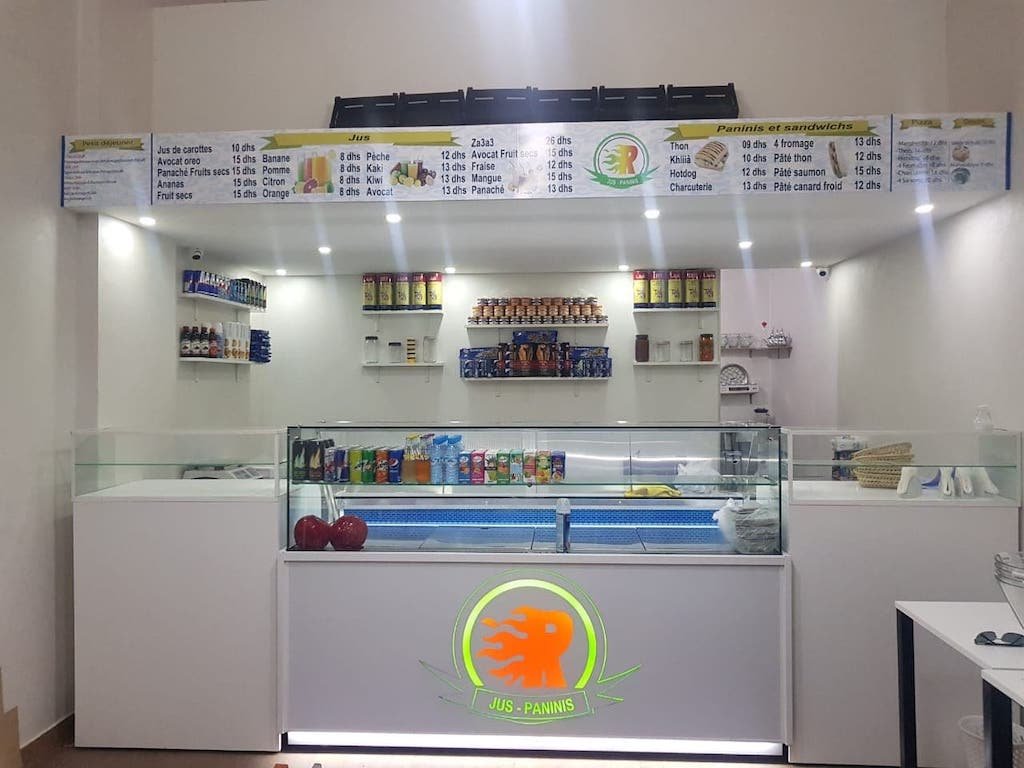 cafeteria8