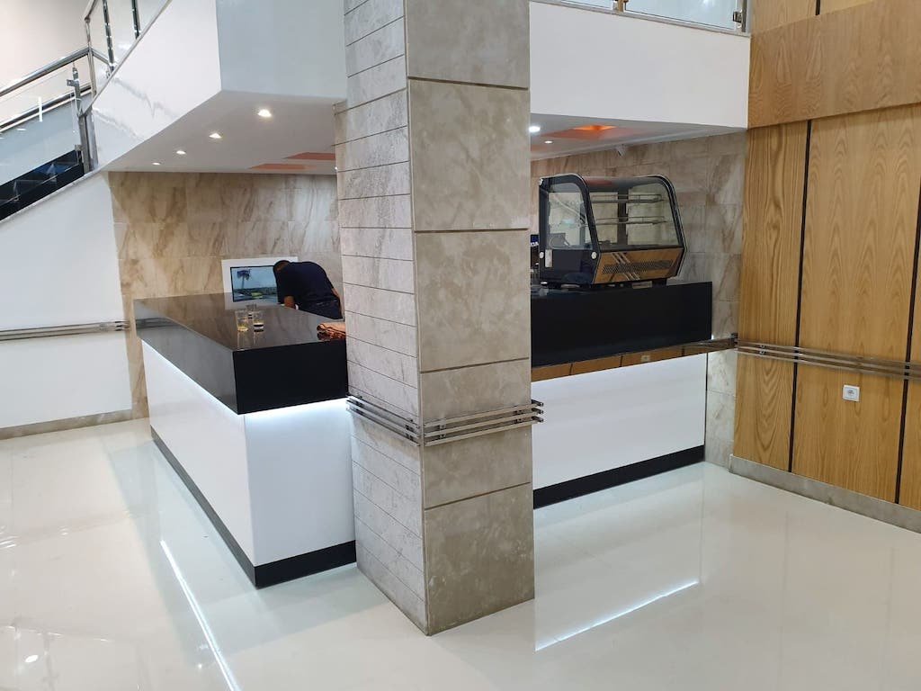 comptoir frigo2