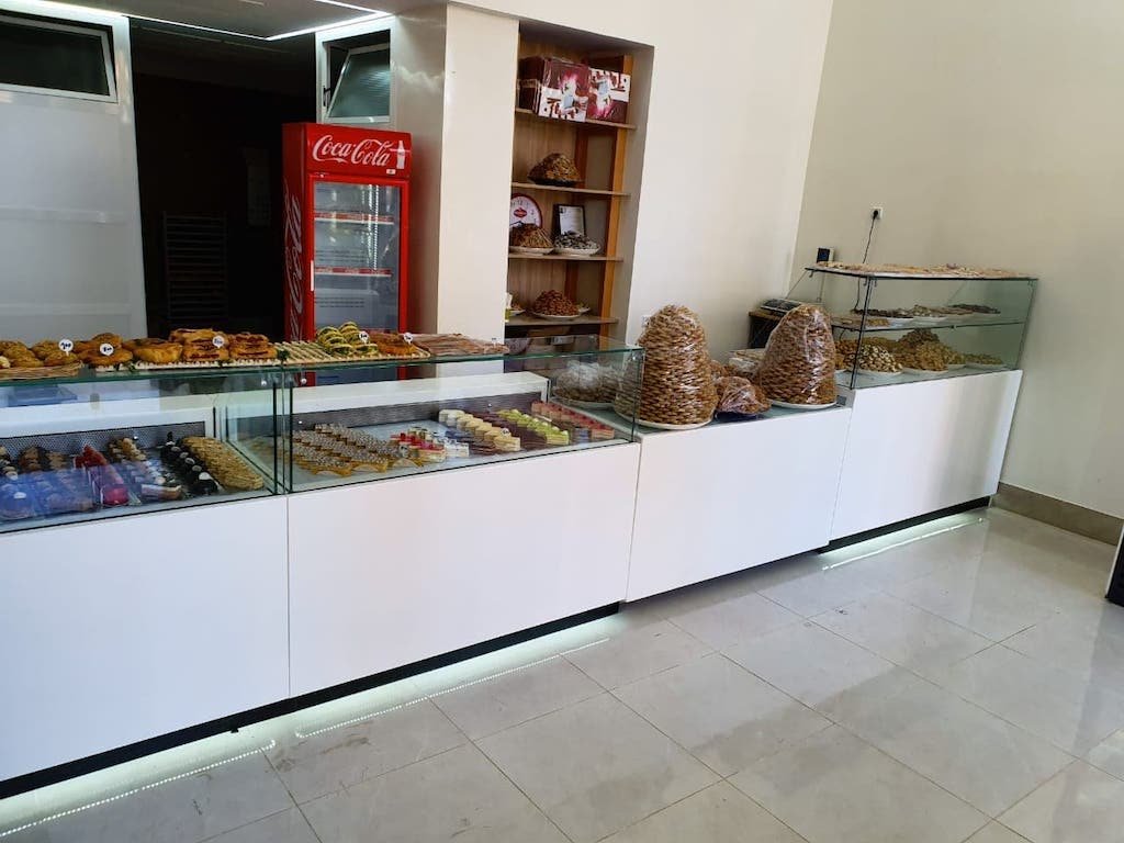frigo vitrine2