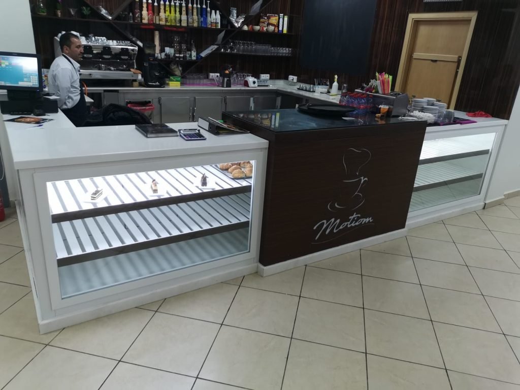 cafeteria1